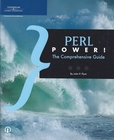 Perl Power!