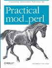 Practical mod_perl