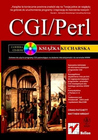 CGI/Perl. Książka kucharska